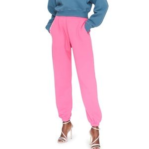 Rotate Sunday Mimi Sweatpants